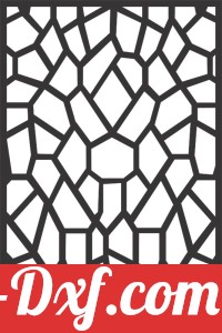 decorative panels for doors wall screen pattern
