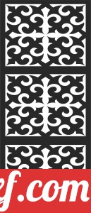 pattern   WALL Door   Wall   screen   DOOR