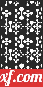 WALL  Door  Screen WALL