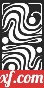 PATTERN   wall  Pattern  DECORATIVE  screen wall