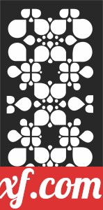 SCREEN Wall Decorative   screen   door SCREEN