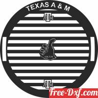 download bbq grill texas a & m university college station free ready for cut