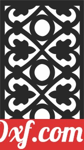 screen  Decorative  Wall   Screen