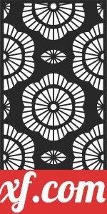 WALL screen  decorative  door  Screen door