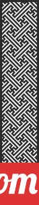 decorative panels for doors wall screen pattern