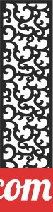 door pattern   screen DECORATIVE wall   screen  DOOR