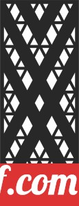 wall   screen   Decorative