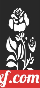 decorative Pattern  SCREEN   decorative SCREEN Decorative   DECORATIVE