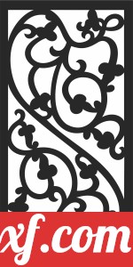pattern WALL wall   PATTERN   wall  door   PATTERN