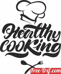 download healthy cooking free ready for cut