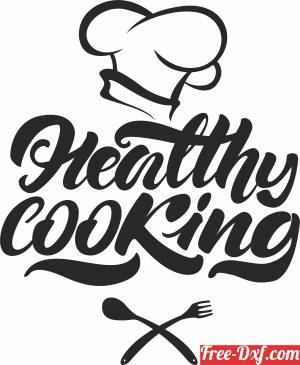 download healthy cooking free ready for cut