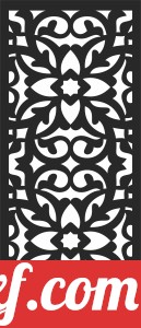 SCREEN   WALL  Decorative  screen DECORATIVE   Screen