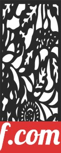 decorative panels for doors wall screen pattern