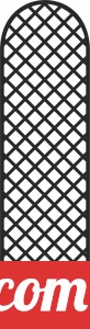 door Decorative door