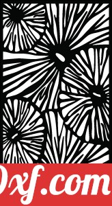 decorative panels for doors wall screen pattern