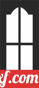 PATTERN  WALL screen Decorative Pattern