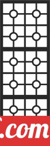Wall   Door  pattern   DOOR SCREEN   Decorative