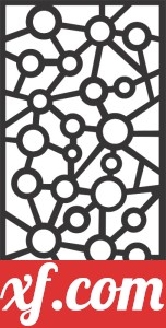 decorative panels for doors wall screen pattern