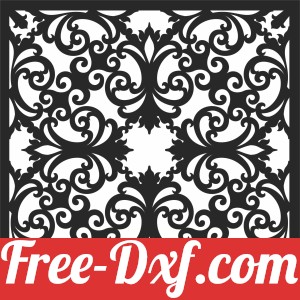 DOOR  WALL  Door  PATTERN door Decorative pattern