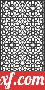 decorative panels for doors wall screen pattern