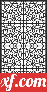 pattern decorative   pattern