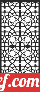 door WALL  SCREEN   wall  SCREEN