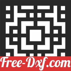 screen  WALL pattern   DECORATIVE   pattern  SCREEN
