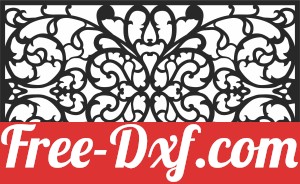 SCREEN  Decorative Wall  SCREEN