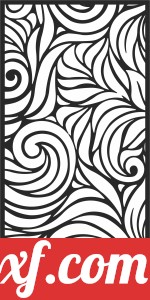 pattern  decorative   wall   door Pattern   Decorative