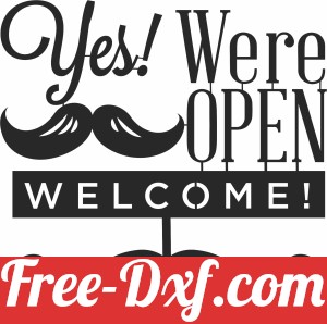 Barbershop clipart