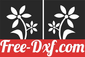 Screen   door WALL   Decorative