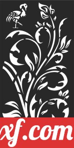 Decorative   Pattern   WALL Decorative wall