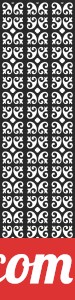 Decorative Door   WALL  DECORATIVE  DOOR   WALL   DOOR