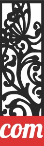 Screen   Pattern   DECORATIVE  PATTERN Decorative   PATTERN Screen