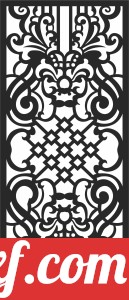 screen   DOOR   wall   door   Screen