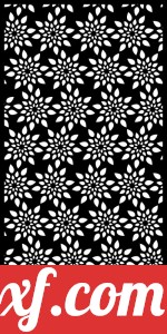decorative panels for doors wall screen pattern