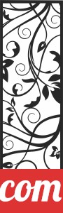 Screen  WALL  Pattern  decorative wall   Screen   DOOR