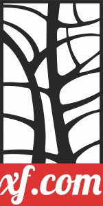 Wall   DECORATIVE Wall   pattern  WALL PATTERN DOOR
