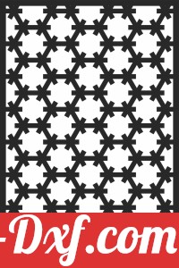 Pattern   Screen   PATTERN SCREEN pattern   door  SCREEN