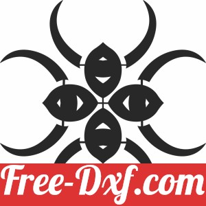 Decorative Element clipart