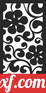 SCREEN   door decorative   door decorative