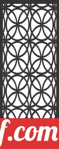 decorative panels for doors wall screen pattern