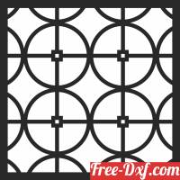 download DECORATIVE   wall  decorative Wall   decorative   Wall free ready for cut