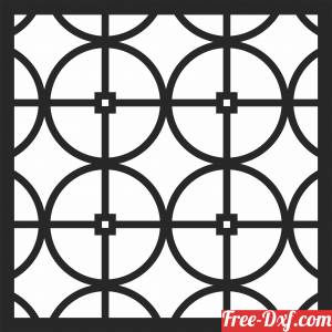 download DECORATIVE   wall  decorative Wall   decorative   Wall free ready for cut