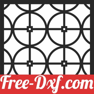 DECORATIVE   wall  decorative Wall   decorative   Wall