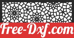 pattern   decorative   pattern decorative