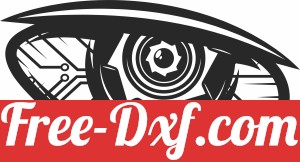 Circuit Board eye