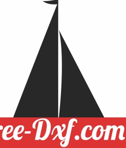 ship boat clipart