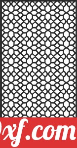 screen pattern SCREEN  pattern   wall