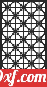 Wall   Pattern   screen Wall   Pattern Decorative Wall